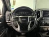 21 thumbnail image of  2022 Chevrolet Silverado 1500 LTD LT Trail Boss