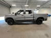 6 thumbnail image of  2022 Chevrolet Silverado 1500 LTD LT Trail Boss