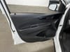 24 thumbnail image of  2022 Chevrolet Spark 1LT