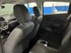 17 thumbnail image of  2022 Chevrolet Spark 1LT