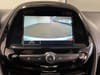 28 thumbnail image of  2022 Chevrolet Spark 1LT