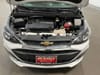 9 thumbnail image of  2022 Chevrolet Spark 1LT