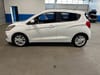 6 thumbnail image of  2022 Chevrolet Spark 1LT
