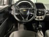 21 thumbnail image of  2022 Chevrolet Spark 1LT