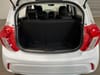 16 thumbnail image of  2022 Chevrolet Spark 1LT