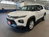 7 thumbnail image of  2022 Chevrolet TrailBlazer LS