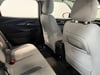 15 thumbnail image of  2022 Chevrolet TrailBlazer LS