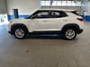 6 thumbnail image of  2022 Chevrolet TrailBlazer LS