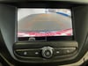 29 thumbnail image of  2022 Chevrolet TrailBlazer LS