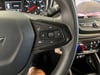 26 thumbnail image of  2022 Chevrolet TrailBlazer LS