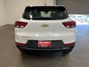4 thumbnail image of  2022 Chevrolet TrailBlazer LS