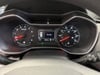 27 thumbnail image of  2022 Chevrolet TrailBlazer LS