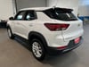 5 thumbnail image of  2022 Chevrolet TrailBlazer LS