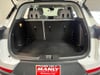 17 thumbnail image of  2022 Chevrolet TrailBlazer LS