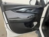 25 thumbnail image of  2022 Chevrolet TrailBlazer LS