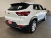 3 thumbnail image of  2022 Chevrolet TrailBlazer LS