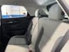 19 thumbnail image of  2022 Chevrolet TrailBlazer LS