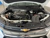 9 thumbnail image of  2022 Chevrolet TrailBlazer LS
