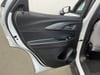 20 thumbnail image of  2022 Chevrolet TrailBlazer LS