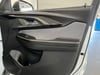 13 thumbnail image of  2022 Chevrolet TrailBlazer LS