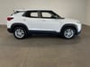 2 thumbnail image of  2022 Chevrolet TrailBlazer LS