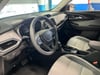 23 thumbnail image of  2022 Chevrolet TrailBlazer LS