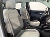 10 thumbnail image of  2022 Chevrolet TrailBlazer LS