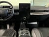20 thumbnail image of  2022 Ford Mustang Mach-E Premium
