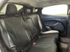 13 thumbnail image of  2022 Ford Mustang Mach-E Premium