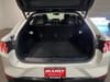 16 thumbnail image of  2022 Ford Mustang Mach-E Premium