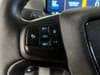 25 thumbnail image of  2022 Ford Mustang Mach-E Premium