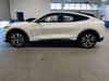 6 thumbnail image of  2022 Ford Mustang Mach-E Premium
