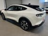 5 thumbnail image of  2022 Ford Mustang Mach-E Premium