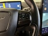 27 thumbnail image of  2022 Ford Mustang Mach-E Premium