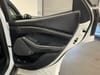 15 thumbnail image of  2022 Ford Mustang Mach-E Premium