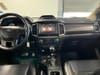 20 thumbnail image of  2022 Ford Ranger XLT