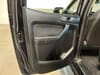 19 thumbnail image of  2022 Ford Ranger XLT
