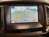 28 thumbnail image of  2022 Ford Ranger XLT
