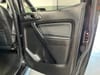 15 thumbnail image of  2022 Ford Ranger XLT