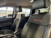 23 thumbnail image of  2022 Ford Ranger XLT
