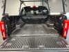 16 thumbnail image of  2022 Ford Ranger XLT