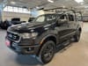 7 thumbnail image of  2022 Ford Ranger XLT
