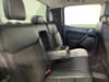 13 thumbnail image of  2022 Ford Ranger XLT
