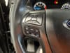 25 thumbnail image of  2022 Ford Ranger XLT