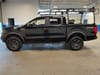 6 thumbnail image of  2022 Ford Ranger XLT