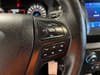 27 thumbnail image of  2022 Ford Ranger XLT
