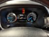 26 thumbnail image of  2022 Ford Ranger XLT