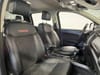 10 thumbnail image of  2022 Ford Ranger XLT