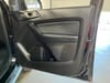 12 thumbnail image of  2022 Ford Ranger XLT