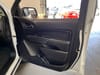 12 thumbnail image of  2022 GMC Canyon AT4 w/Leather